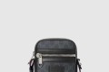 [GUCCI-구찌]GG 수프림 미니 메신저백 598103