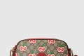 [GUCCI-구찌]오피디아 GG 스몰 숄더백 574886