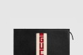 [GUCCI-구찌]시그니처 클러치 475316