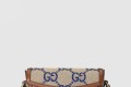 [GUCCI-구찌]홀스빗 1955 미니백 ‎699296