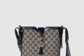 [GUCCI-구찌]오리지널 GG 미디엄 버킷백 782911