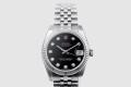 [ROLEX-롤렉스]데이저스트 31 278274