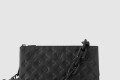 [LOUIS VUITTON-루이비통]쿠상 PM M11370