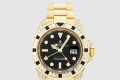[ROLEX-롤렉스]GMT-MASTER II 40 116758SANR