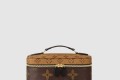 [LOUIS VUITTON-루이비통]니스 BB 토일레트리 파우치 M47212