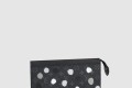 [LOUIS VUITTON-루이비통]클러치백 MM M81934