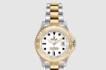 [ROLEX-롤렉스]씨 드웰러 29 169623