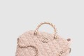 [CHANEL-샤넬]스몰 쇼핑백 AS3969