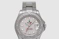 [ROLEX-롤렉스]씨 드웰러 29 168622