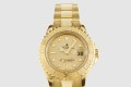 [ROLEX-롤렉스]씨 드웰러 29 169628