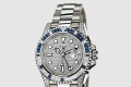 [ROLEX-롤렉스]GMT-MASTER II 40 116759SANR