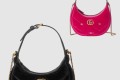 [GUCCI-구찌]마몬트 호보백 ‎770983