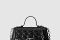 [GUCCI-구찌]GG 마몽 스몰 탑핸들백 498110