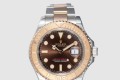 [ROLEX-롤렉스]요트마스터 40 126622