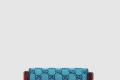 [GUCCI-구찌]GG 마몽 수퍼 미니백 476433