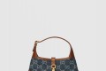 [GUCCI-구찌]재키 1961 미니백 637092