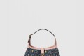 [GUCCI-구찌]재키 1961 미니백 637092