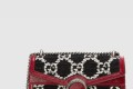 [GUCCI-구찌]디오니소스 스몰 숄더백 400249