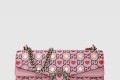 [GUCCI-구찌]디오니소스 스몰 숄더백 400249