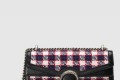 [GUCCI-구찌]디오니소스 스몰 숄더백 400249