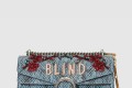 [GUCCI-구찌]디오니소스 스몰 숄더백 400249
