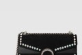 [GUCCI-구찌]디오니소스 스몰 숄더백 400249