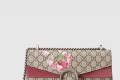 [GUCCI-구찌]디오니소스 스몰 숄더백 400249