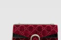 [GUCCI-구찌]디오니소스 스몰 숄더백 400249