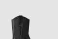 [LOUIS VUITTON-루이비통]라이더 부츠 1AD7HX