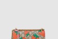 [GUCCI-구찌]패드락 스몰 숄더백 409487