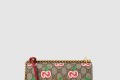 [GUCCI-구찌]패드락 스몰 숄더백 409487