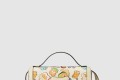 [GUCCI-구찌]패드락 미니백 652683