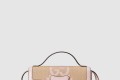 [GUCCI-구찌]패드락 미니백 652683