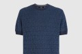 [FENDI-펜디]스웨터 FZY443