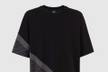 [FENDI-펜디]티셔츠 FAF682