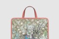 [GUCCI-구찌]칠드런스 토트백 605614