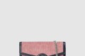 [GUCCI-구찌]디오니소스 WOC 401231