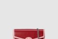 [GUCCI-구찌]디오니소스 WOC 401231