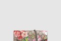 [GUCCI-구찌]디오니소스 WOC 401231