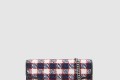 [GUCCI-구찌]디오니소스 WOC 401231