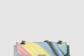 [GUCCI-구찌]GG 마몽 스몰 숄더백 443497