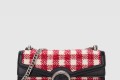 [GUCCI-구찌]디오니소스 스몰 숄더백 400249