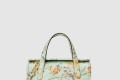 [GUCCI-구찌]홀스빗 1955 미니 탑핸들백 645453