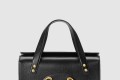 [GUCCI-구찌]홀스빗 1955 톱핸들백 627323