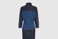 [FENDI-펜디]드레스 FLD793