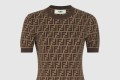 [FENDI-펜디]스웨터 FZXC72