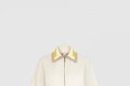 [FENDI-펜디]재킷 FJ7531