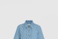 [FENDI-펜디]재킷 FLF790