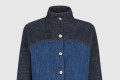 [FENDI-펜디]재킷 FLF793