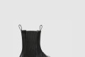 [GUCCI-구찌]홀스빗 부츠 794306